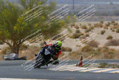 media/Apr-10-2022-SoCal Trackdays (Sun) [[f104b12566]]/Turn 5 Tree of Life (1040am)/